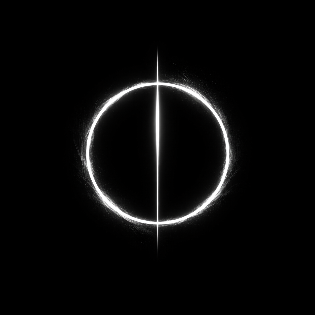 AIISCO signal symbol